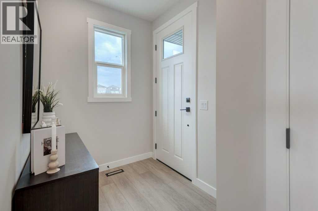 408 Edgefield Point — photo 4