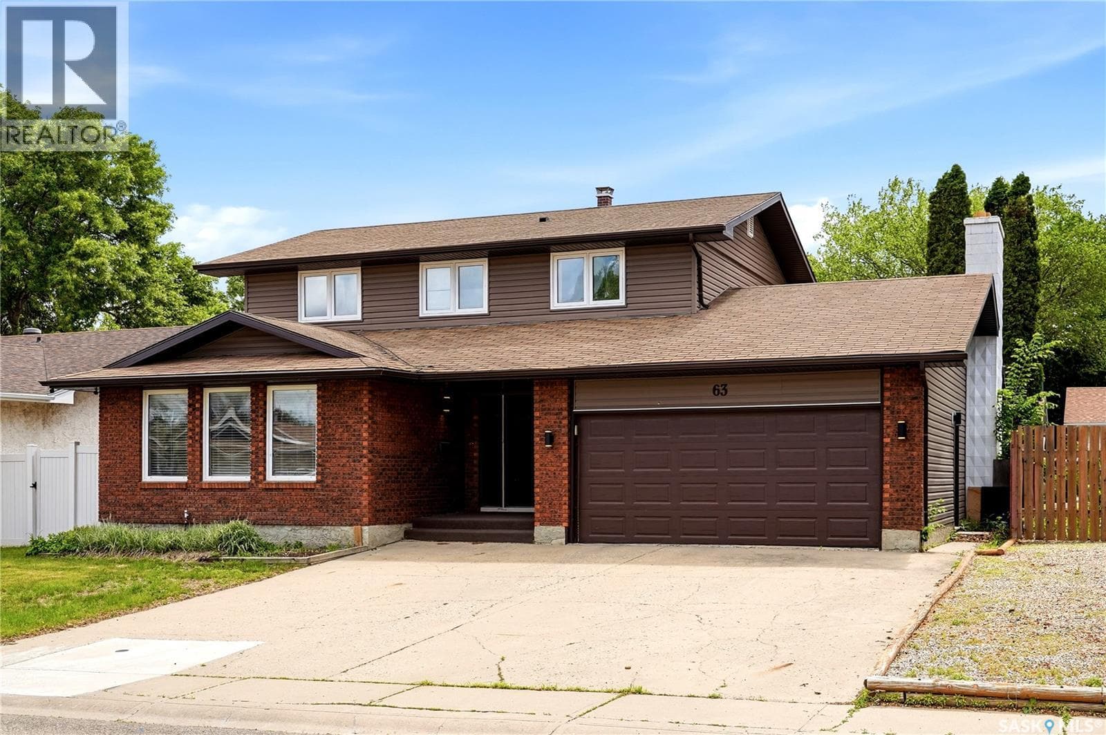63 METCALFE ROAD