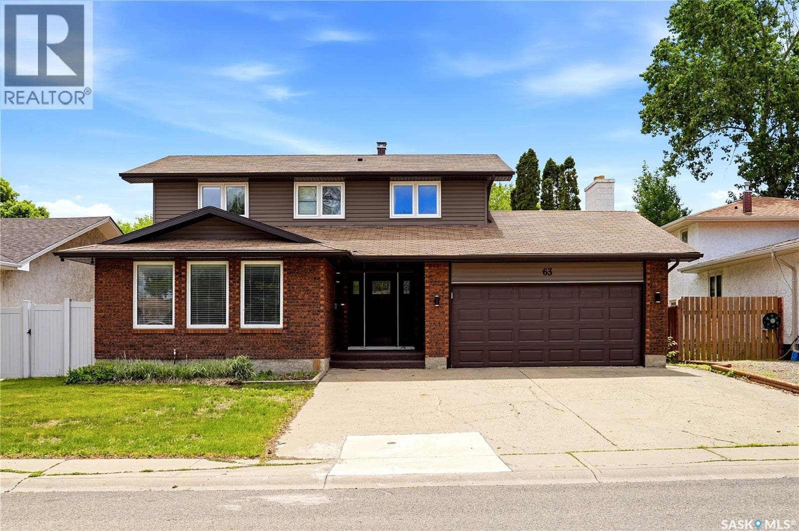 63 METCALFE ROAD — photo 2