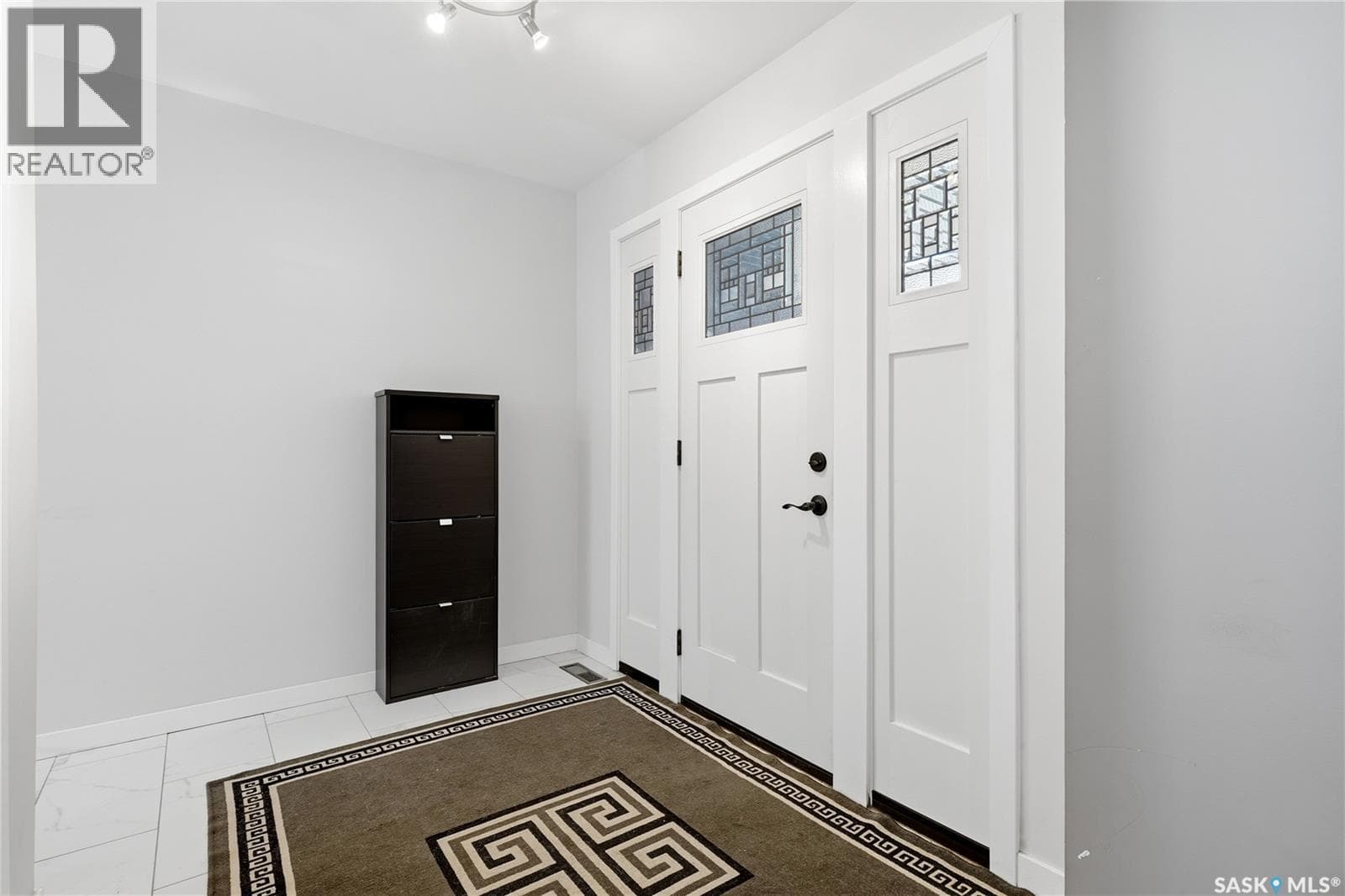 63 METCALFE ROAD — photo 3