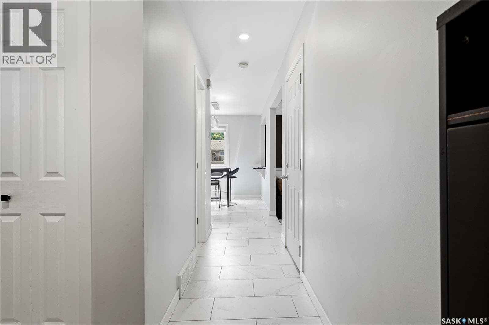 63 METCALFE ROAD — photo 4