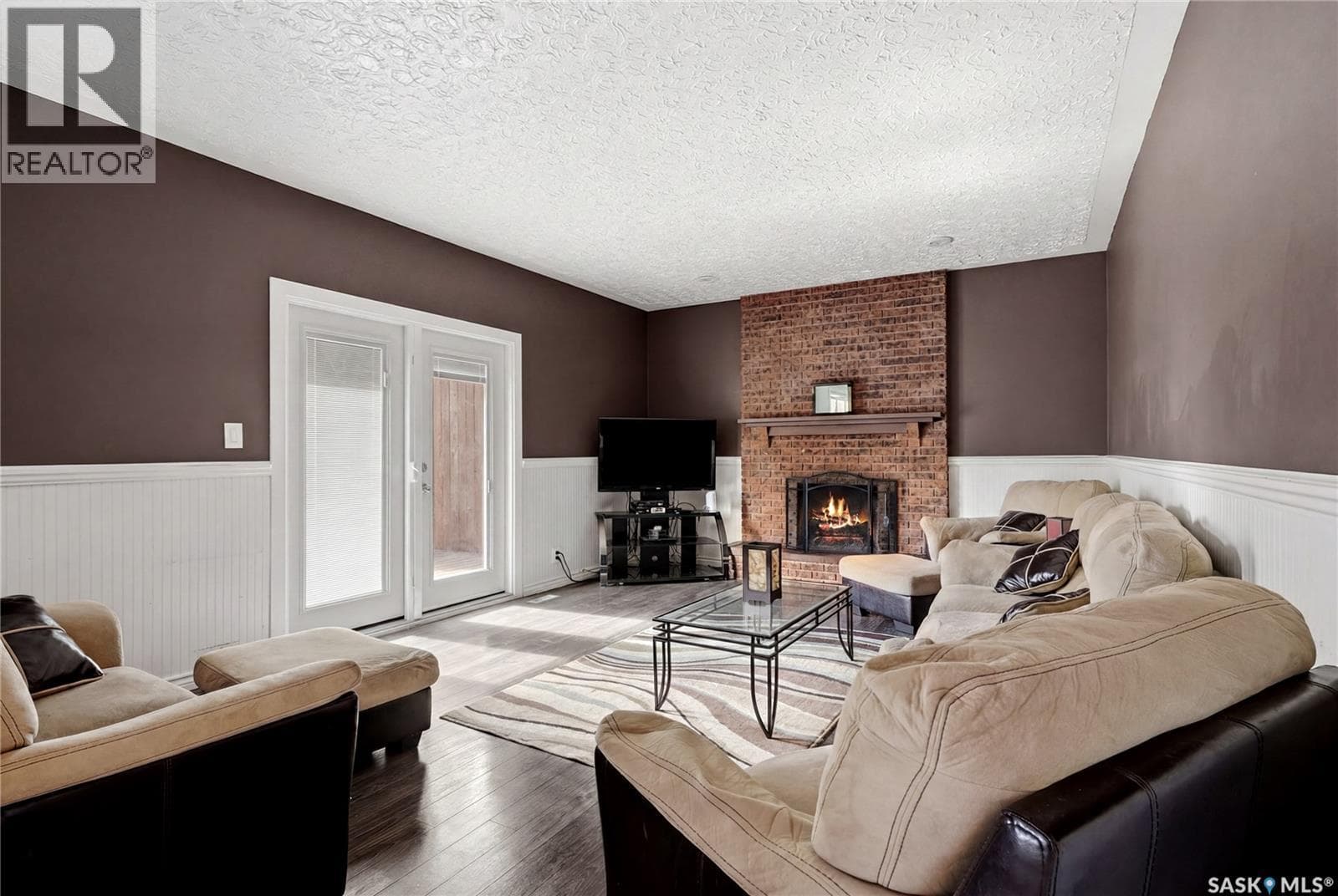 63 METCALFE ROAD — photo 5