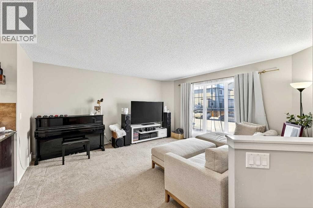 336 Cranberry Circle SE — photo 4