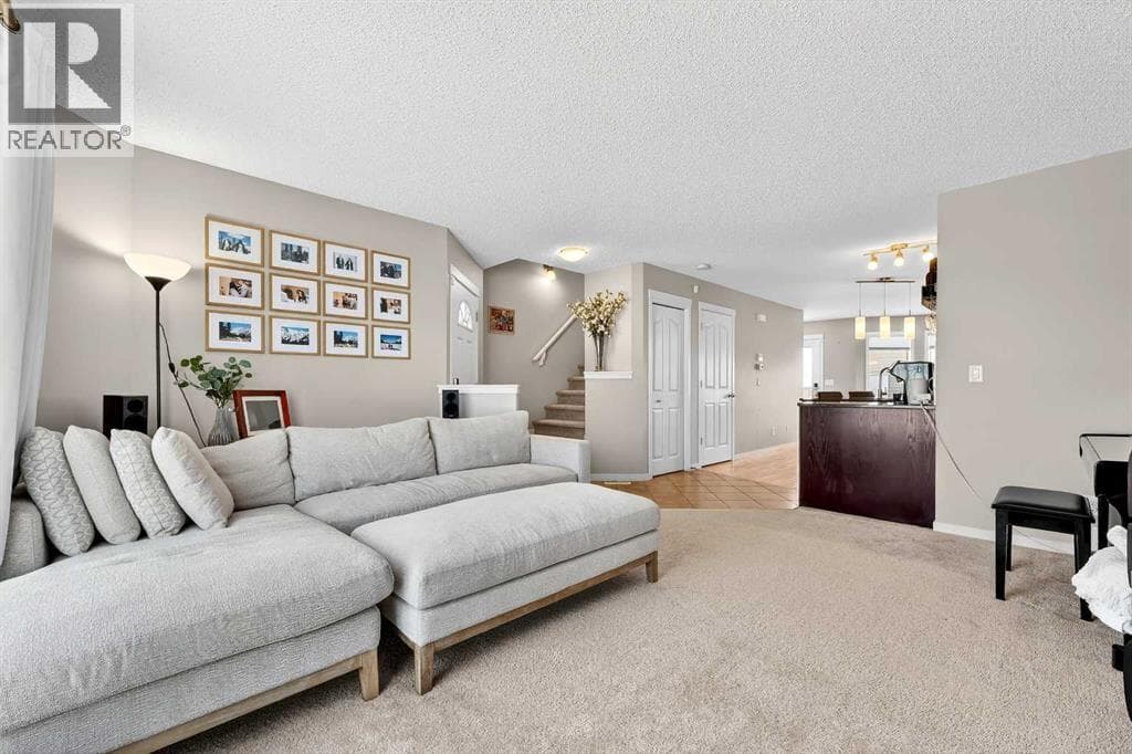 336 Cranberry Circle SE — photo 5