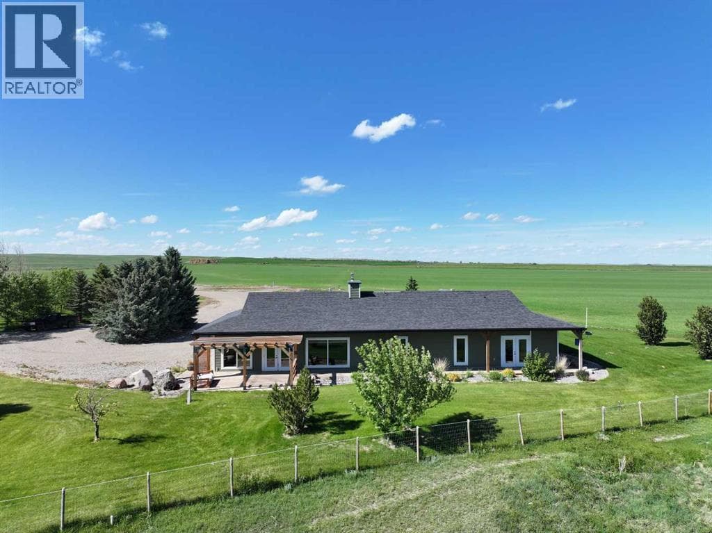124025 Range Road 214