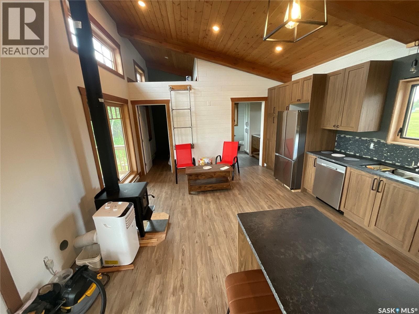 3 Wacasa RIDGE — photo 3