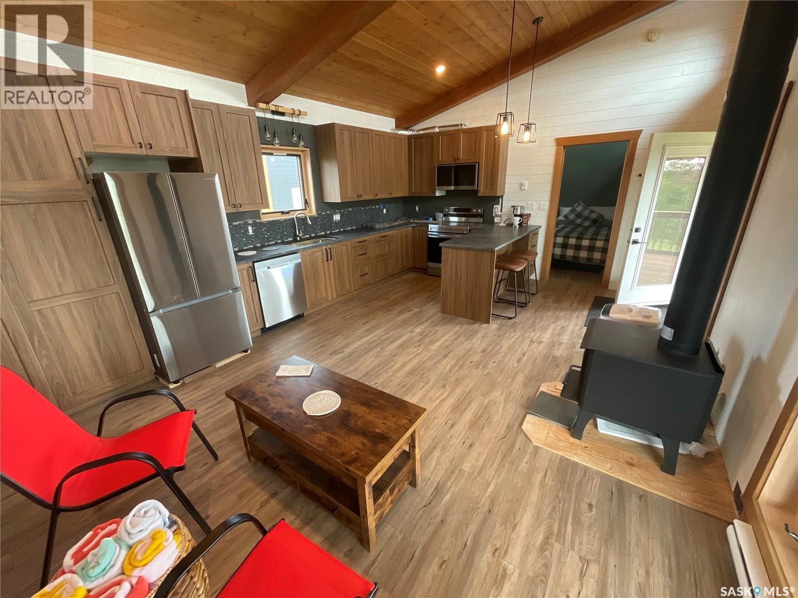 3 Wacasa RIDGE — photo 4