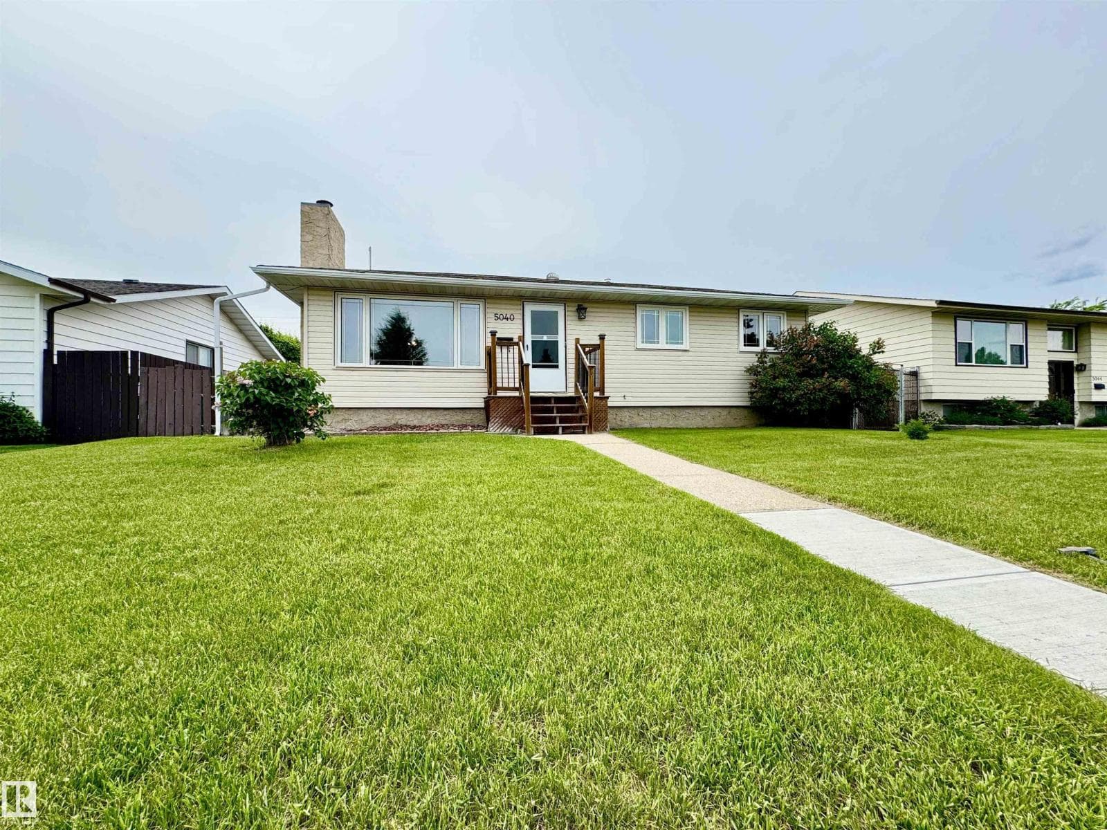 5040 47 ST
