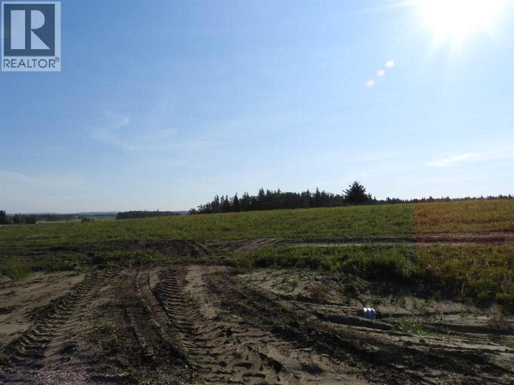 4 Country Acres — photo 4