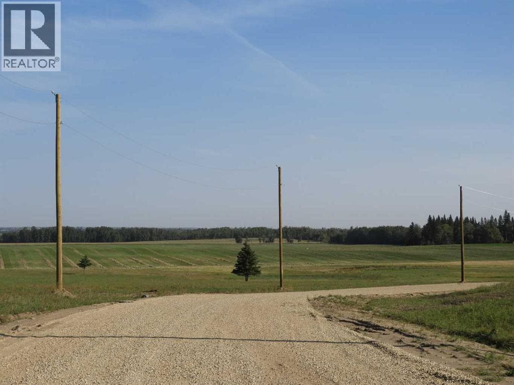 4 Country Acres — photo 3