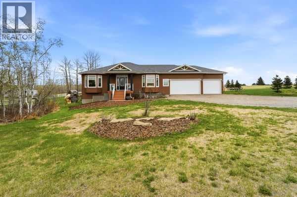 TWP 264056 Hwy 27 — photo 2