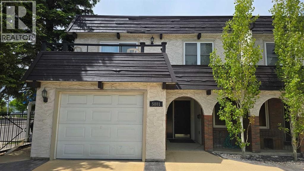 5801 Dalgleish Road NW — photo 3