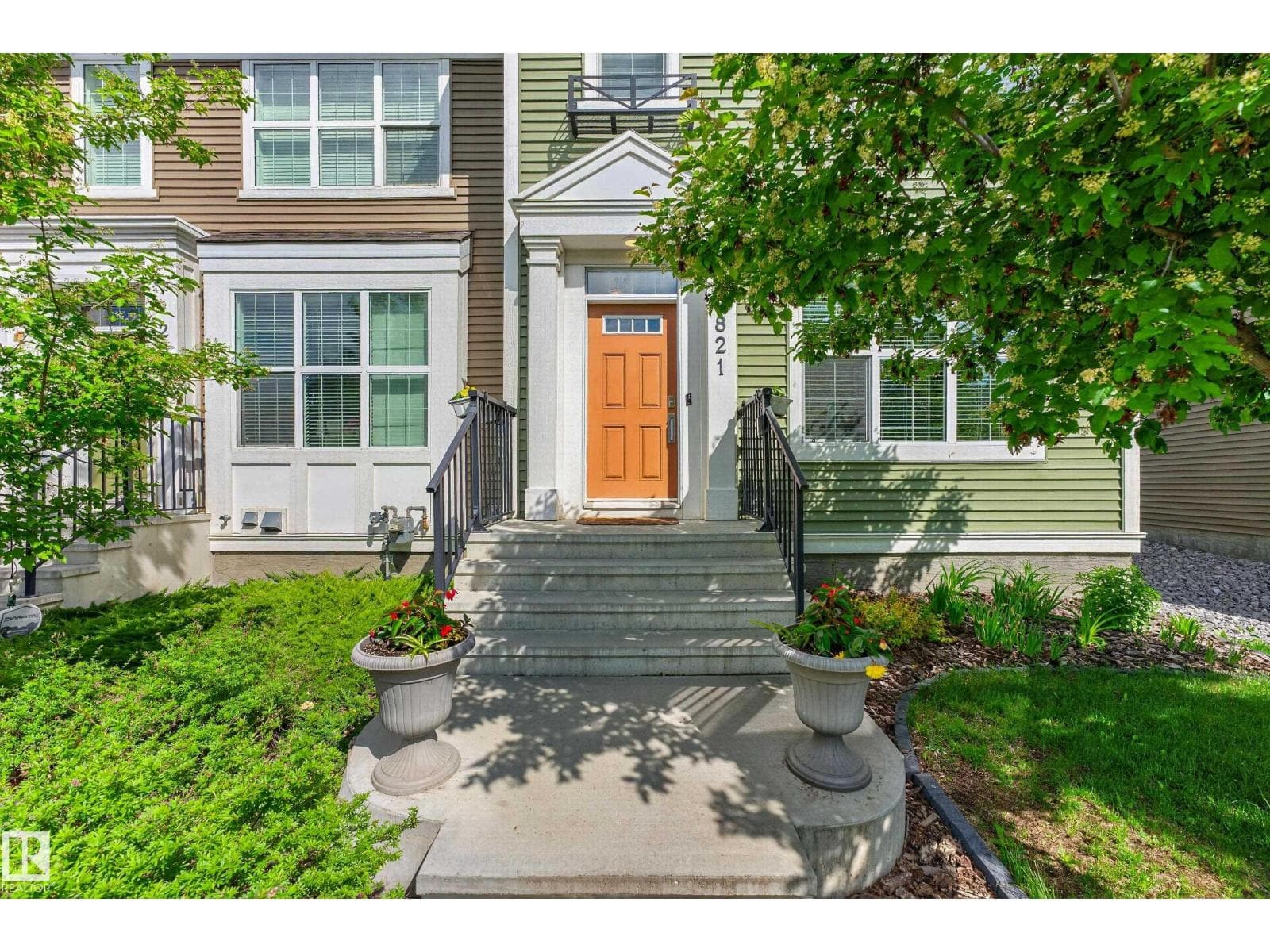 2821 MAPLE WY NW — photo 2