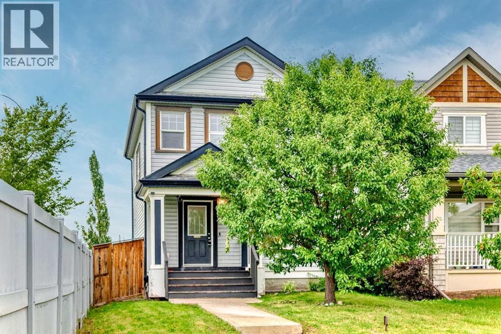 189 Copperstone Circle SE — photo 2
