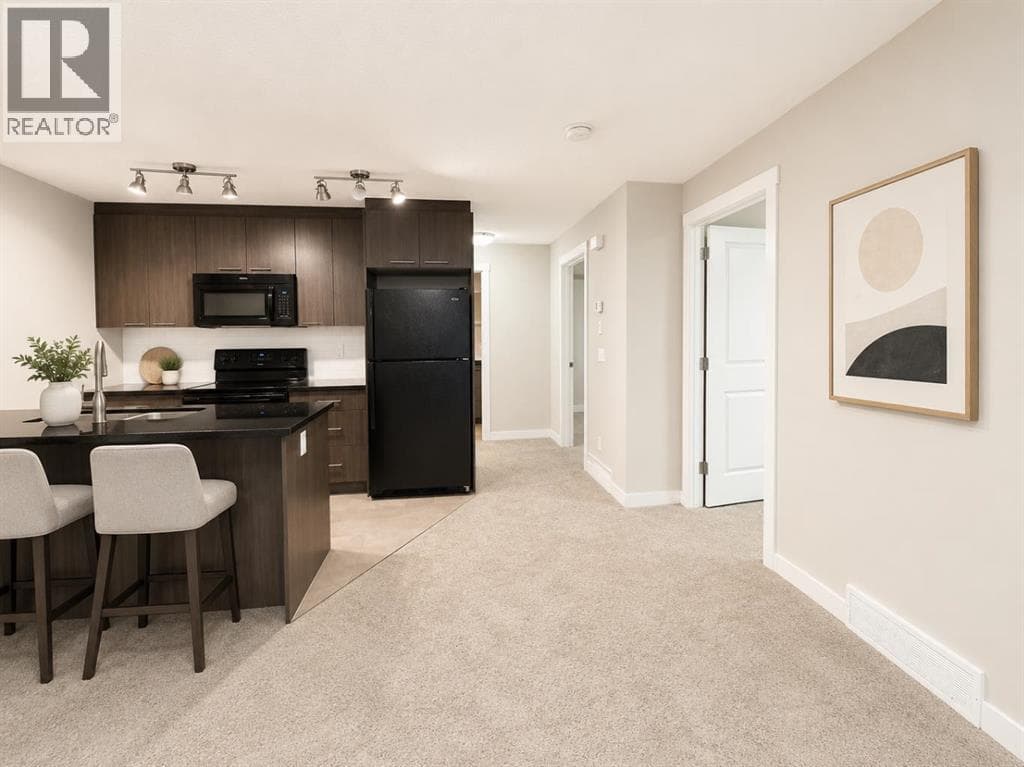 166, 300 Marina Drive — photo 5