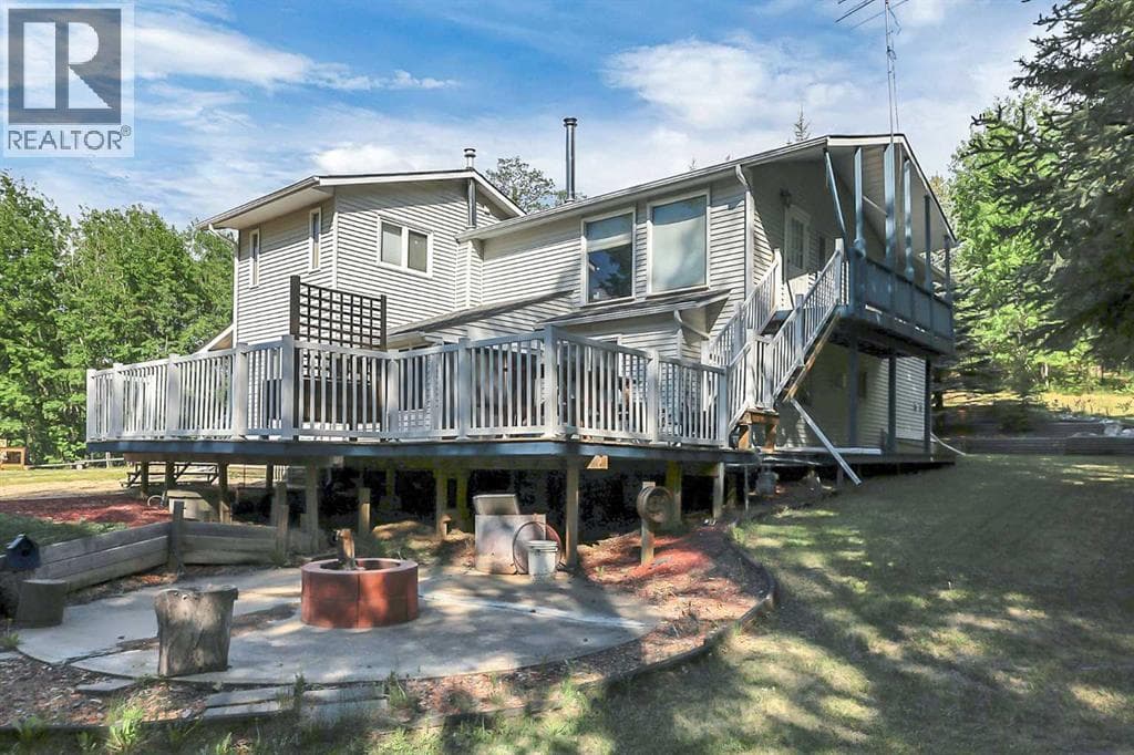 5, 431068 Range Road 13 — photo 4