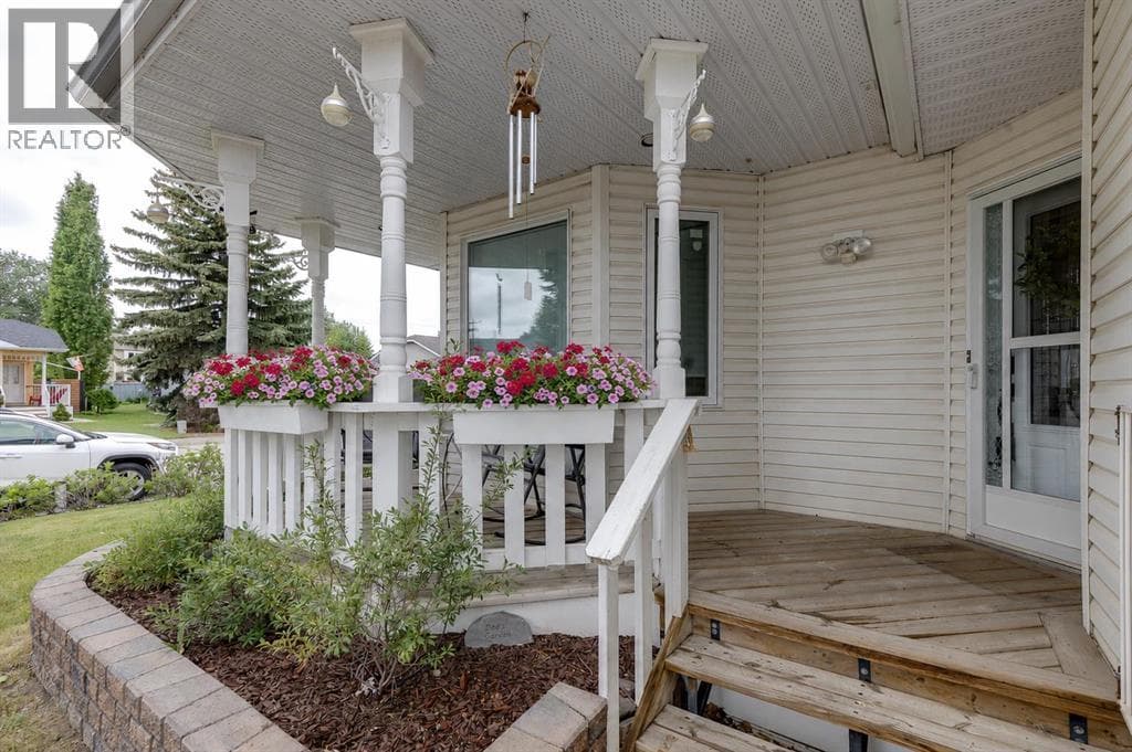 131 Cambria Road — photo 4