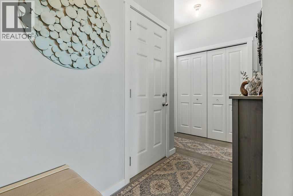 179 Heritage Heights — photo 4