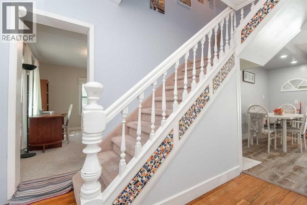 4211 51A Street — photo 4