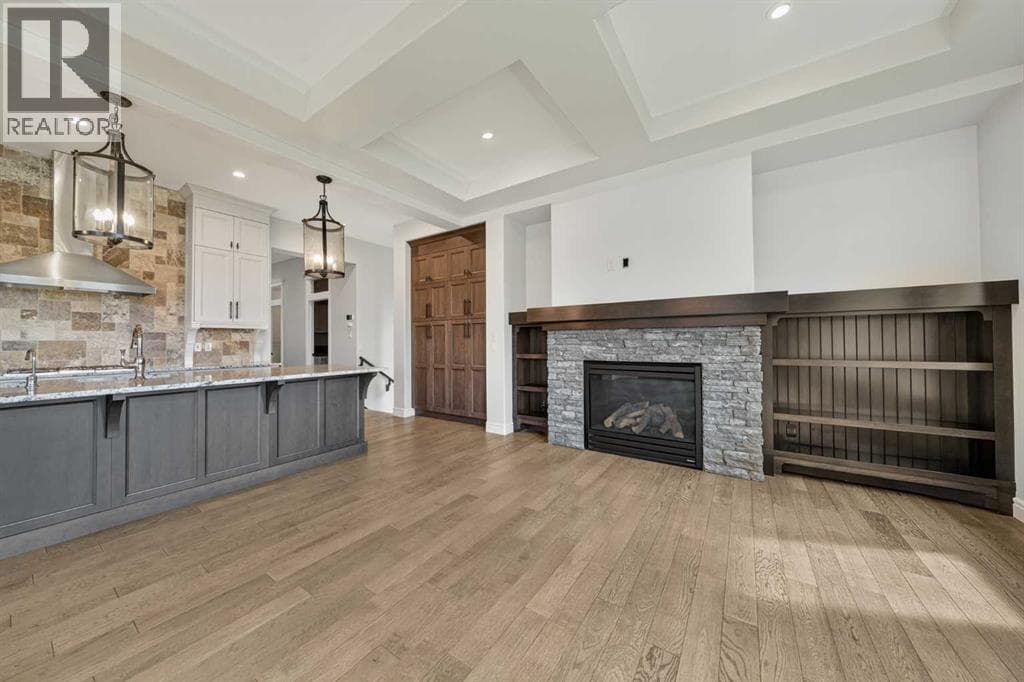 6, 347 Tuscany Estates Rise NW — photo 5