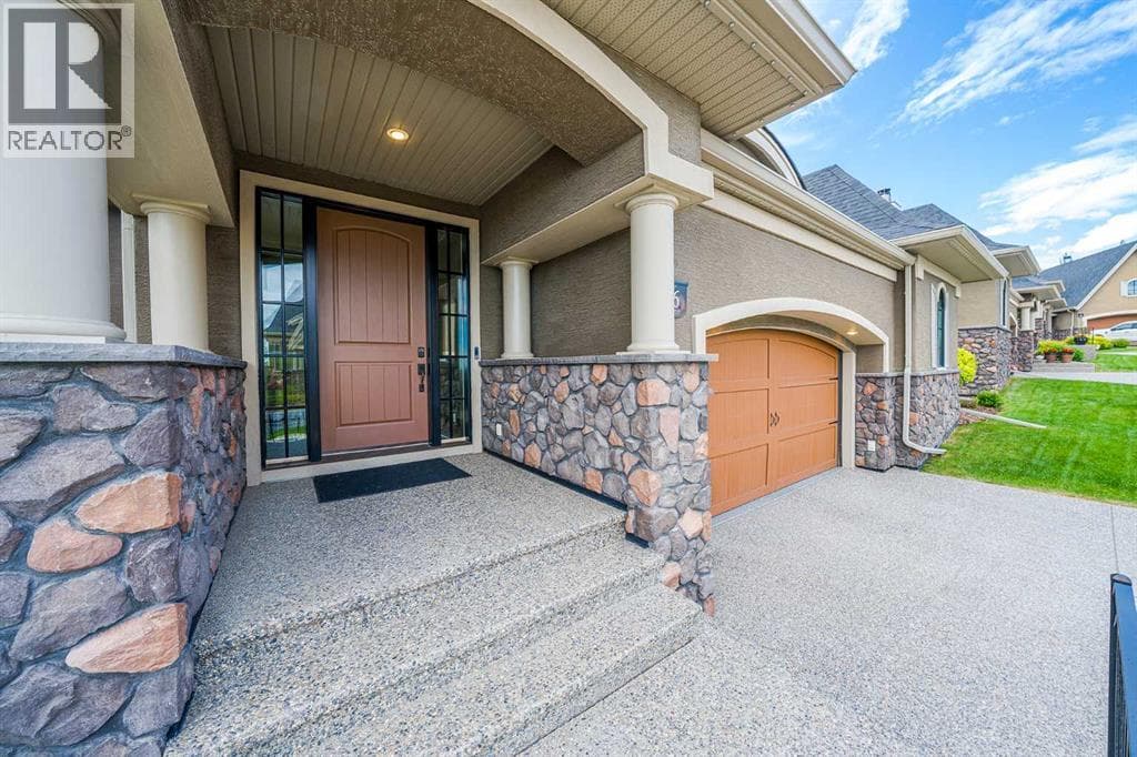 6, 347 Tuscany Estates Rise NW — photo 2