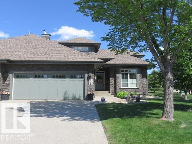 176 Ambleside DR SW