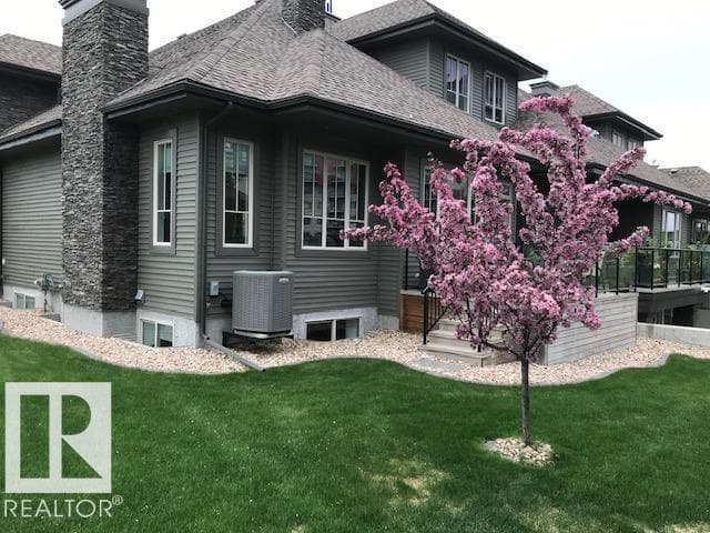 176 Ambleside DR SW — photo 2