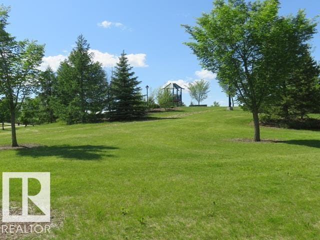 176 Ambleside DR SW — photo 5