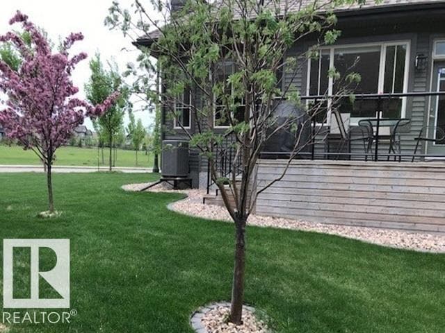 176 Ambleside DR SW — photo 3