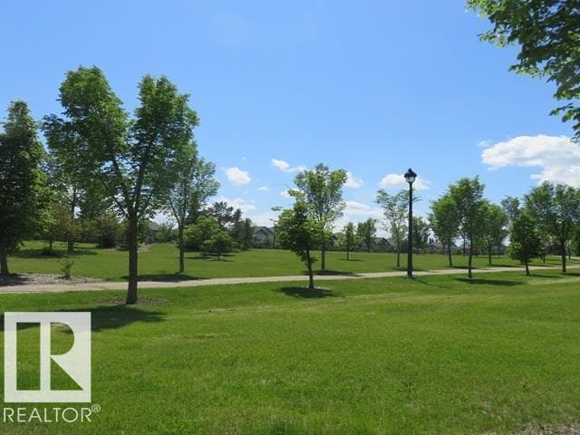 176 Ambleside DR SW — photo 4