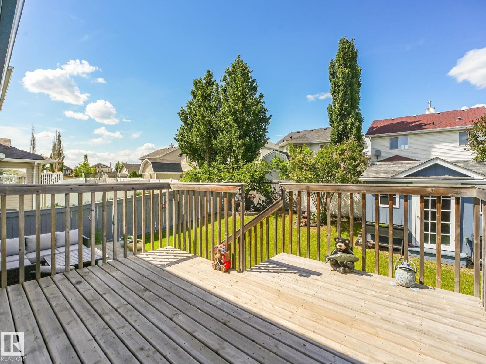 8616 176 AV NW — photo 5