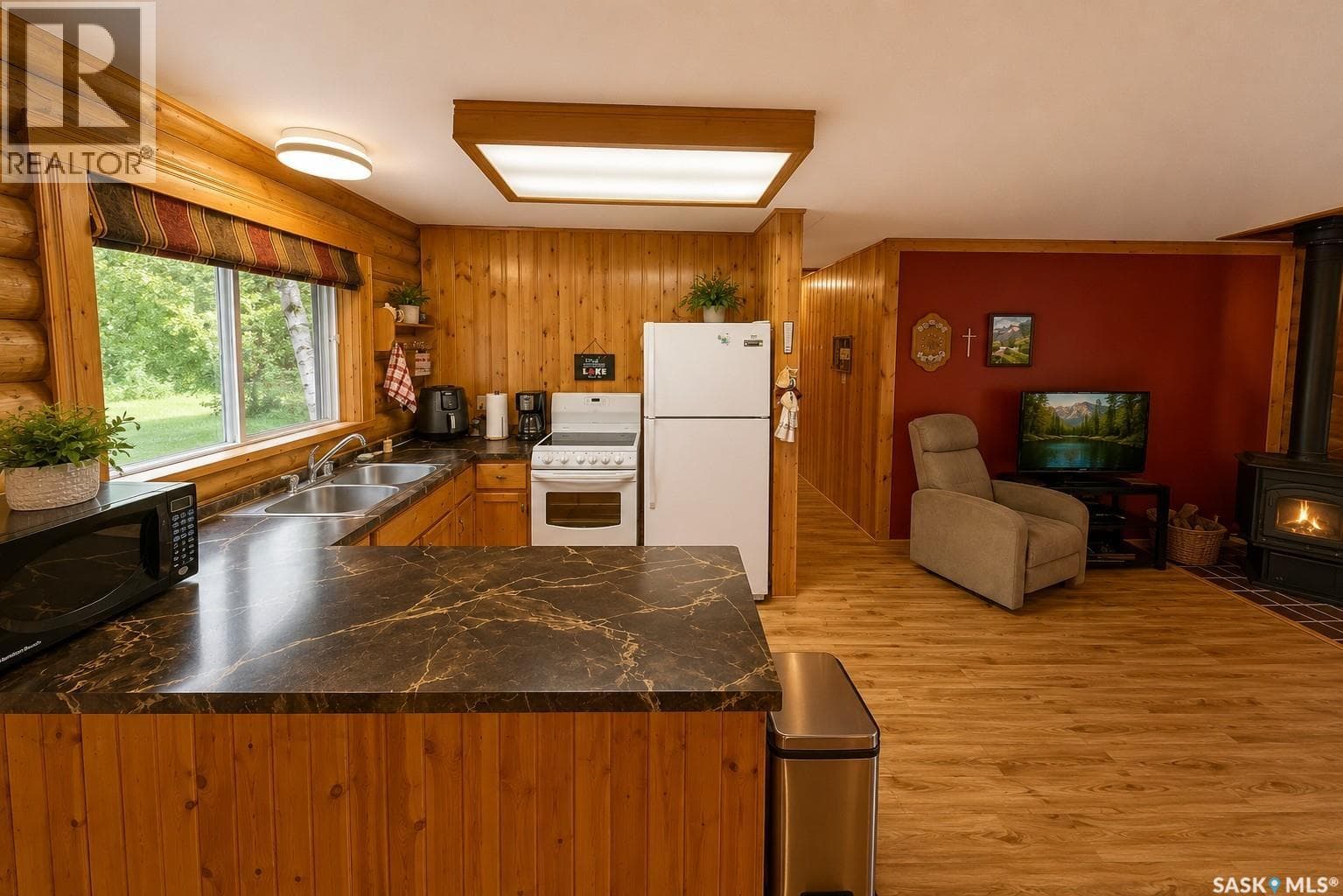 102 Oskunamoo DRIVE — photo 3