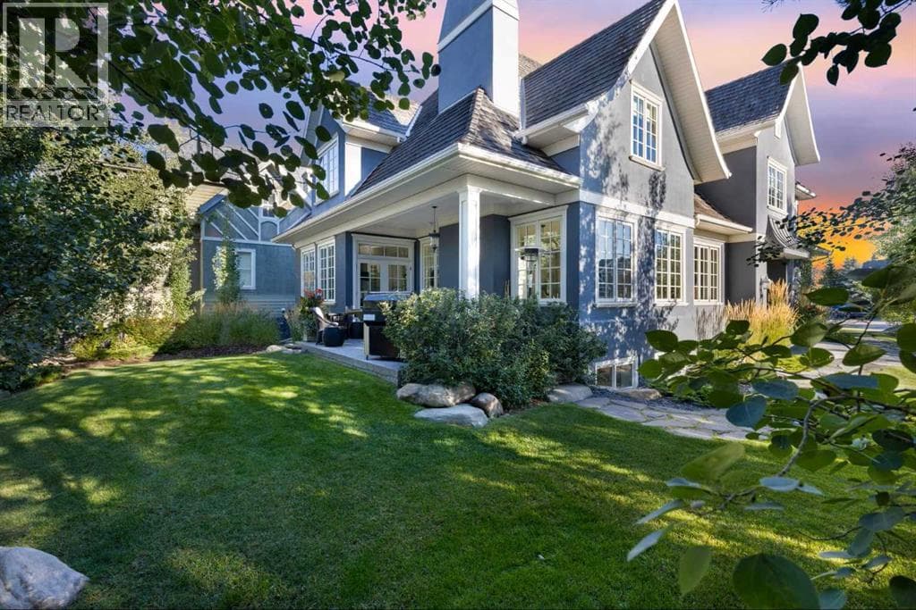 203 Elbow Ridge Haven SW — photo 3