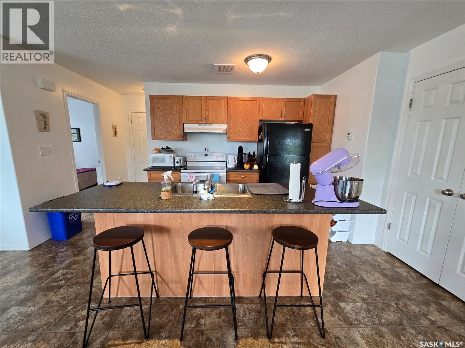22 1275 South Railway STREET E — photo 3