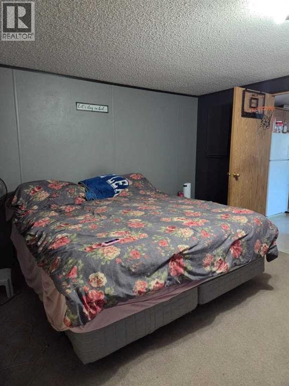 39 Maple Drive — photo 4