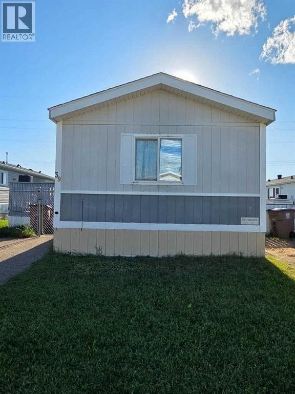39 Maple Drive