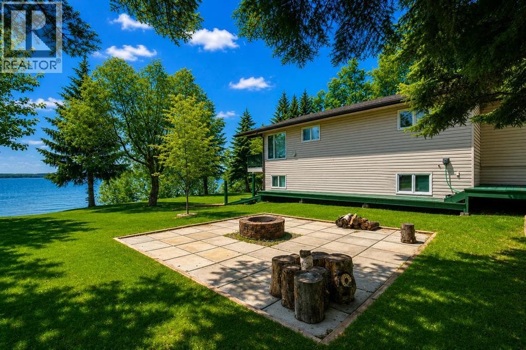 1411 Juniper Road — photo 3