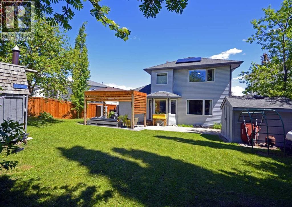 237 Scenic View Close NW — photo 3