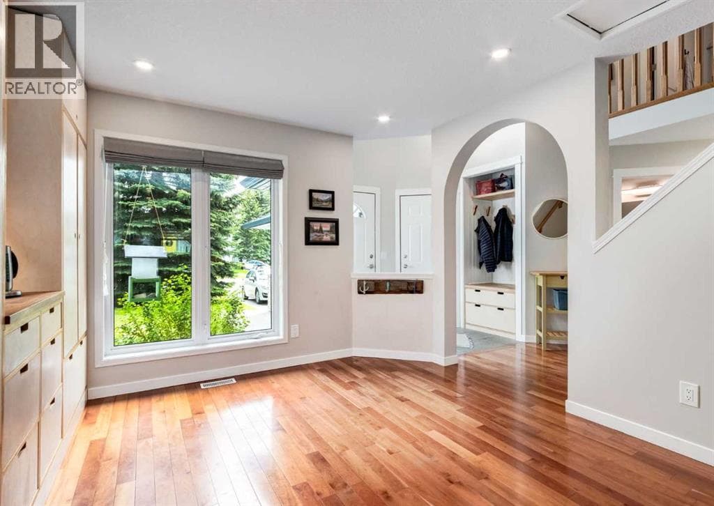 237 Scenic View Close NW — photo 5