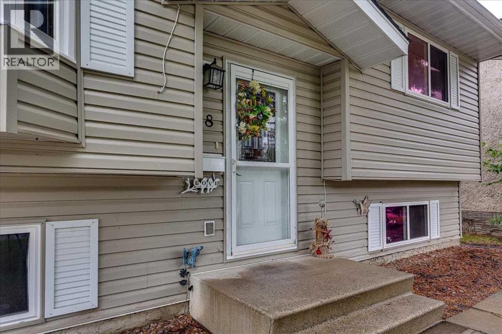 38 Heritage Drive — photo 4