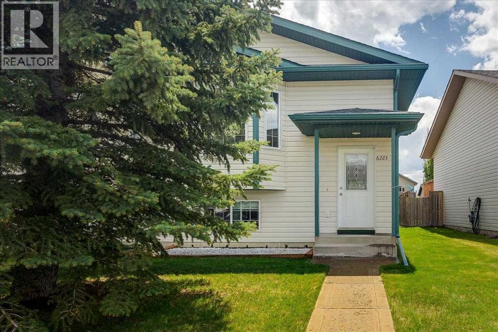 6223 Orr Drive — photo 3
