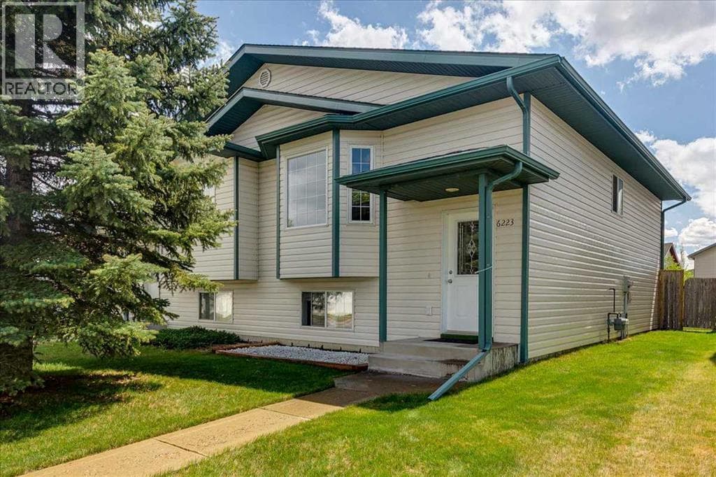 6223 Orr Drive