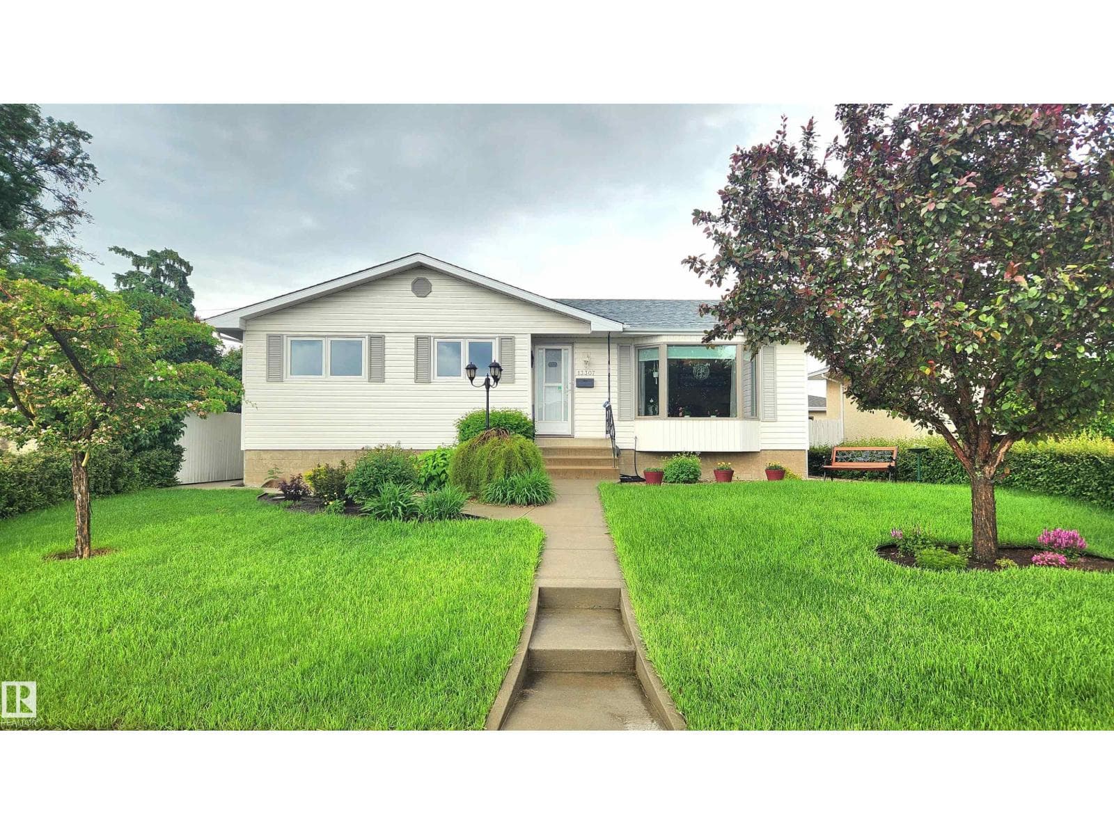 13307 DELWOOD RD NW