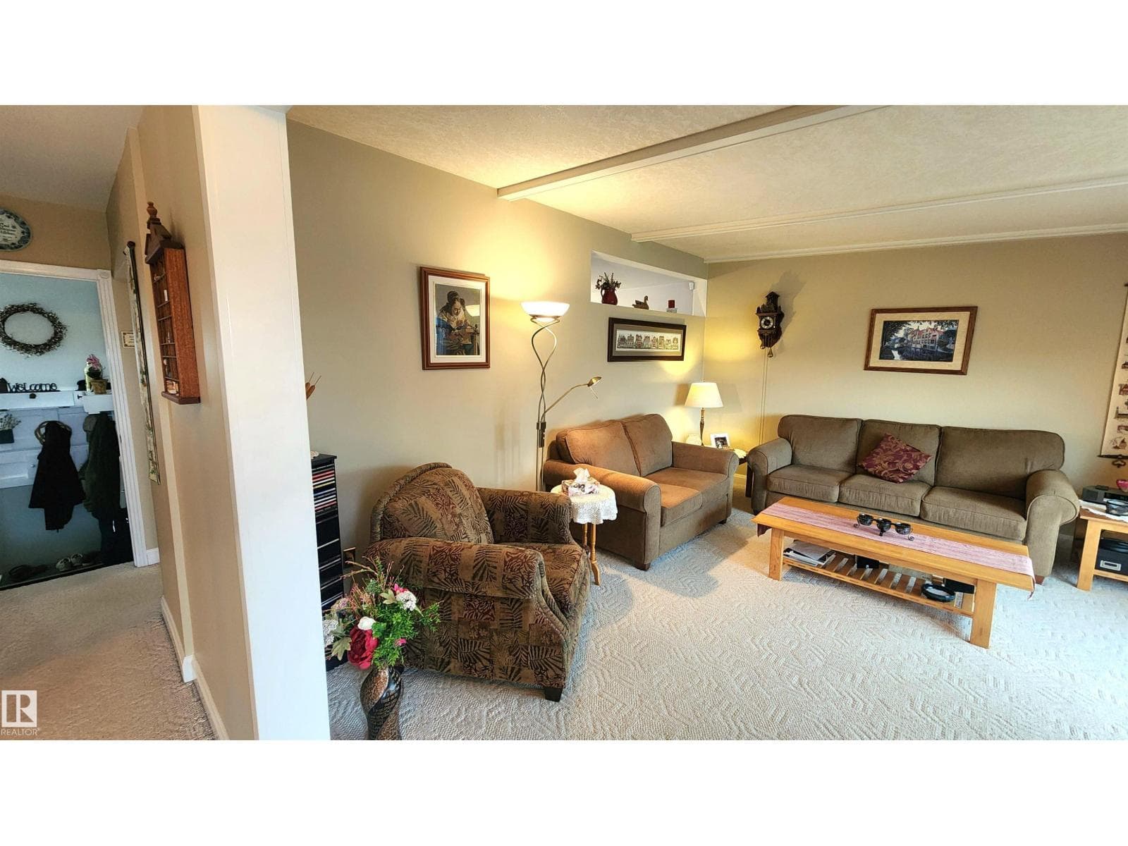 13307 DELWOOD RD NW — photo 3