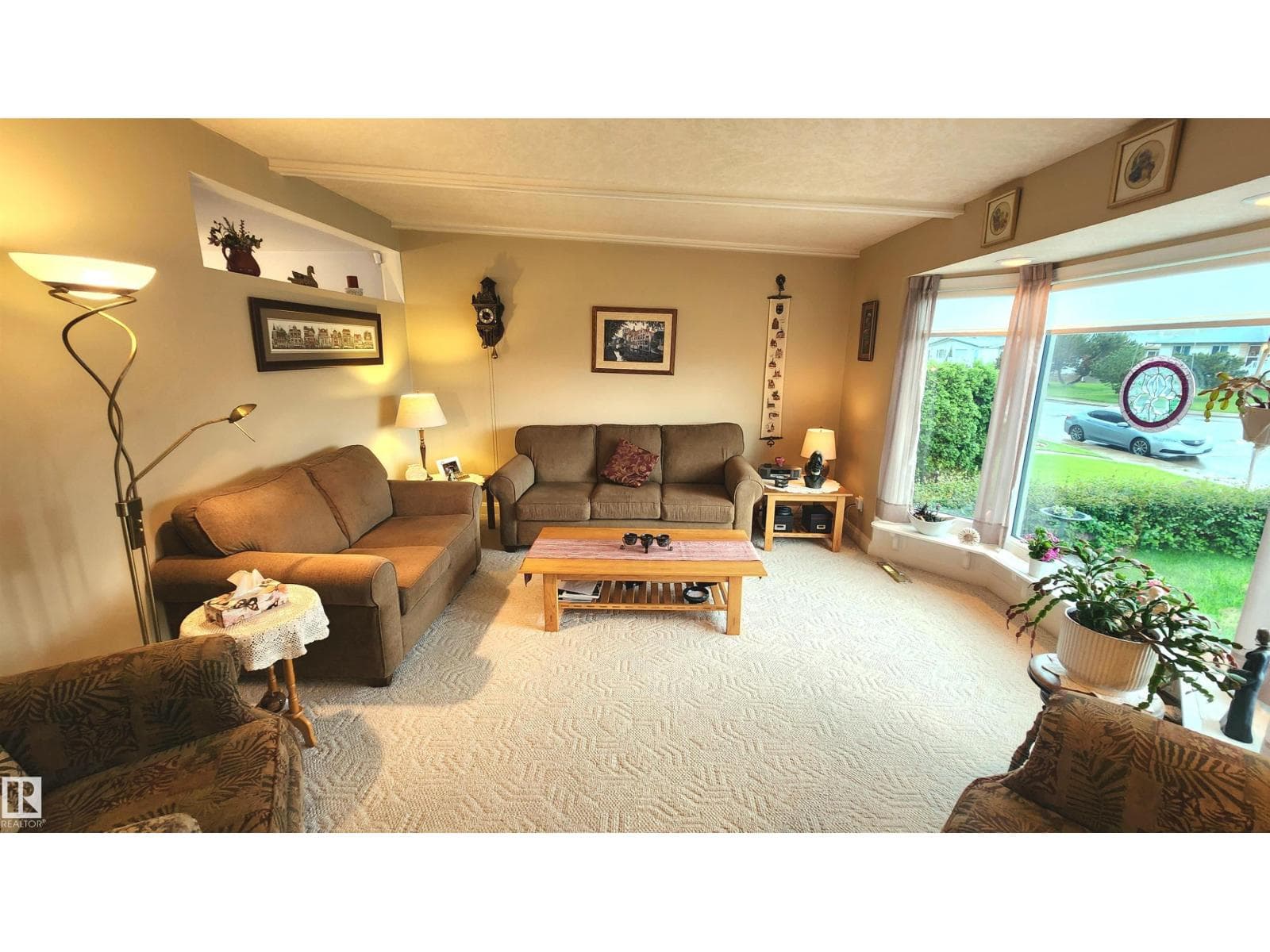 13307 DELWOOD RD NW — photo 4