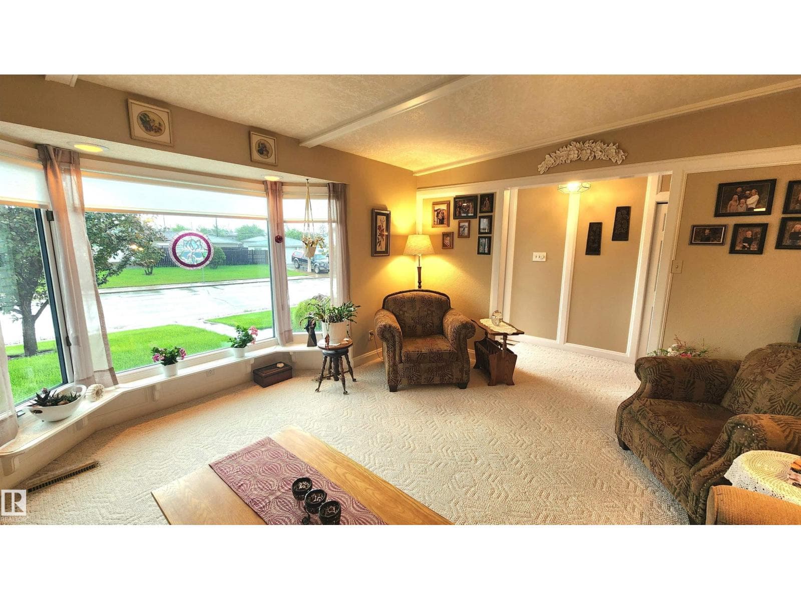 13307 DELWOOD RD NW — photo 5