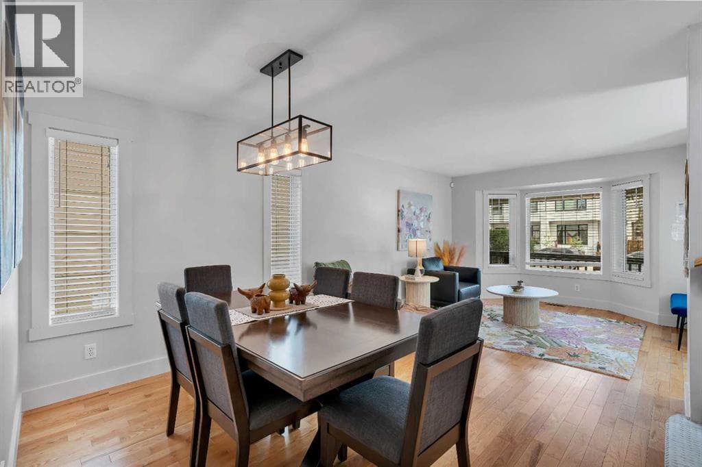 229 22 Avenue NE — photo 5