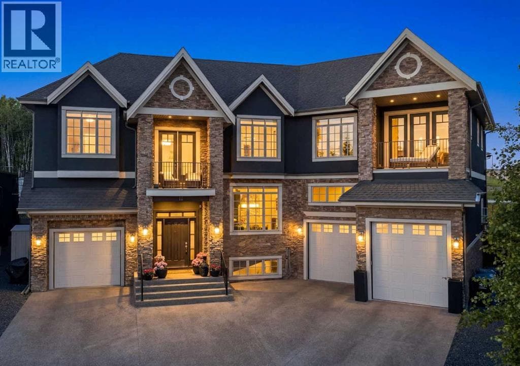11 Elveden Place SW