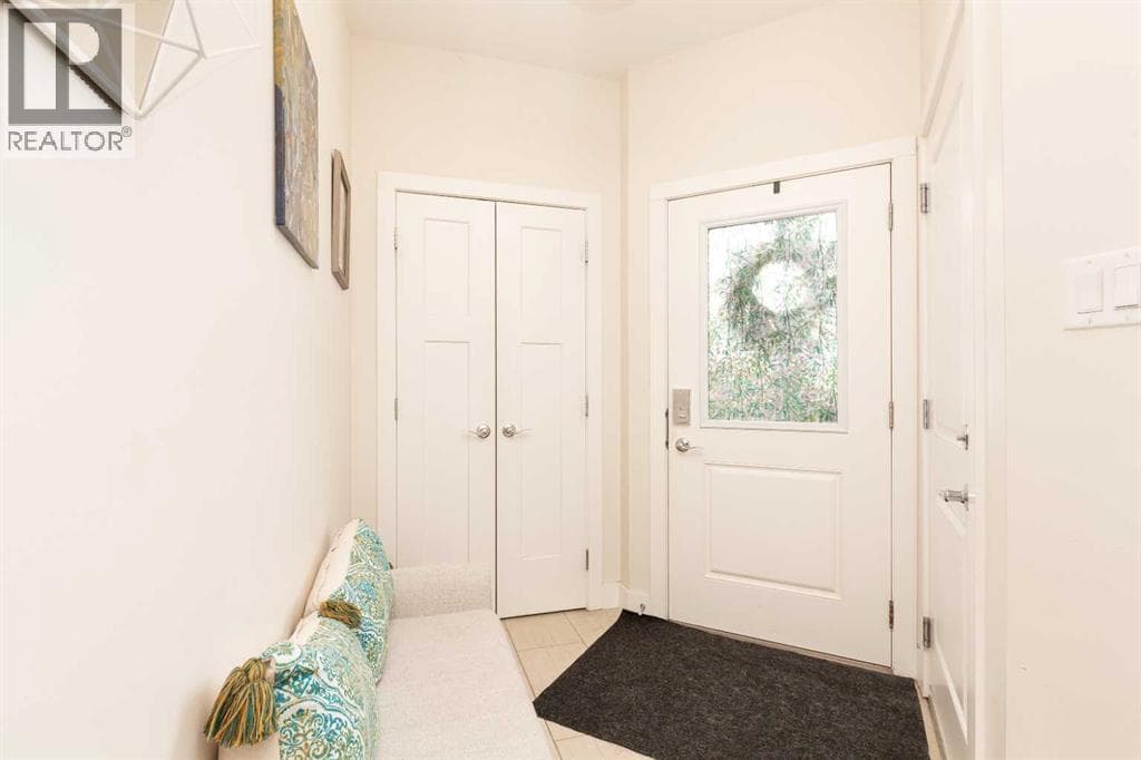 867 Miners Boulevard — photo 2