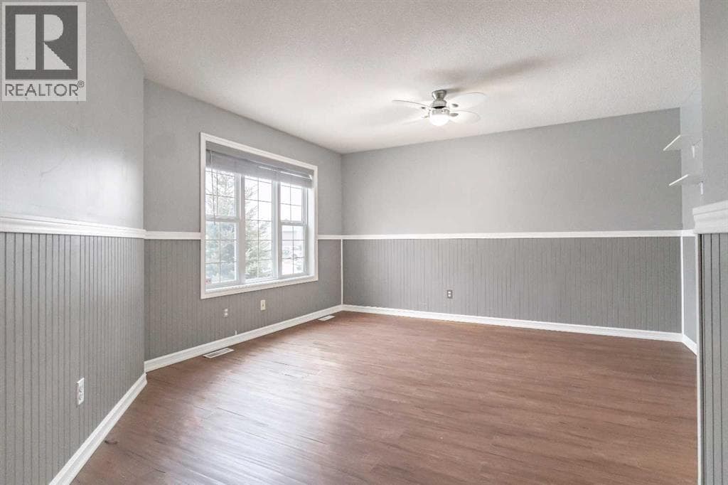 263 Upland Avenue — photo 5